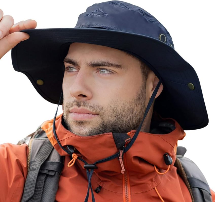 chapeau-randonn-e-homme
